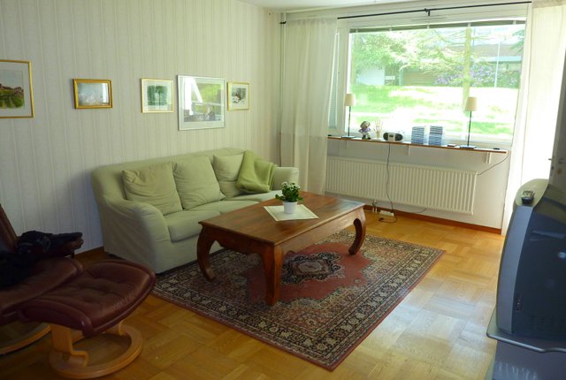 Landalabergen 21, Göteborg - bild 8
