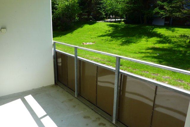 Landalabergen 21, Göteborg - bild 5