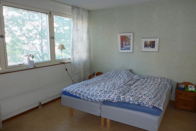 Landalabergen 21, Göteborg - bild 6