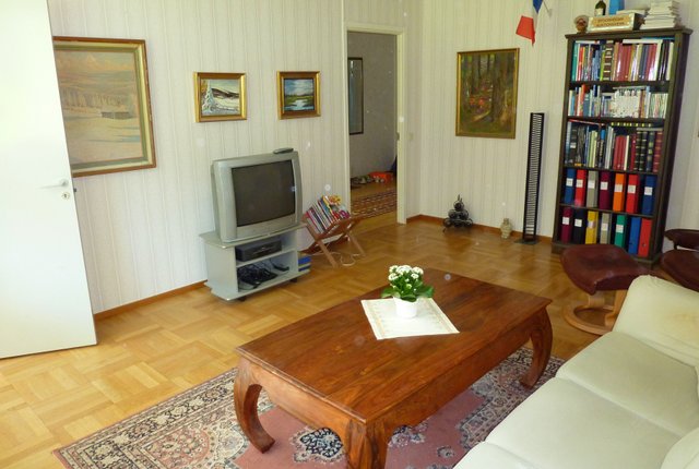 Landalabergen 21, Göteborg - bild 2