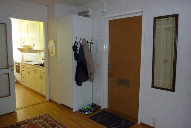 Landalabergen 21, Göteborg - bild 3