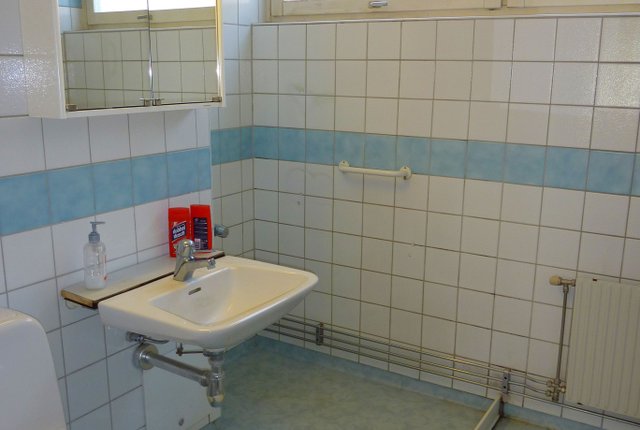 Landalabergen 21, Göteborg - bild 7