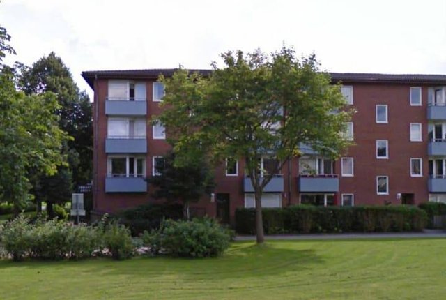 Lilla Grevegårdsvägen 71, Västra Frölunda - bild 2