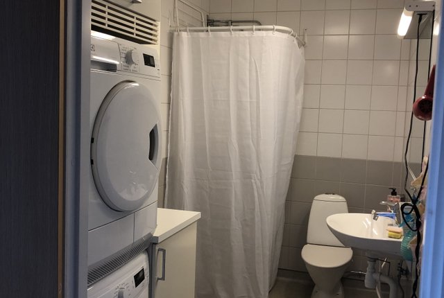 , Göteborg - bild 1