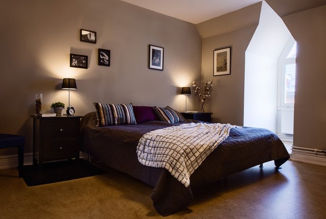 , Göteborg - bild 7