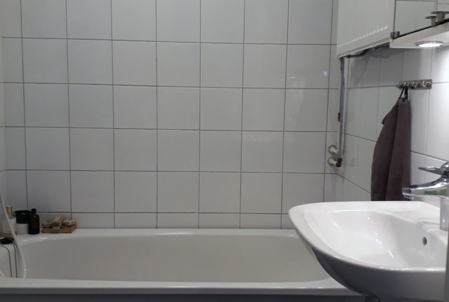Bokbindarvägen 76, Hägersten - bild 4