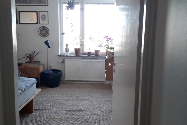 Bokbindarvägen 76, Hägersten - bild 2