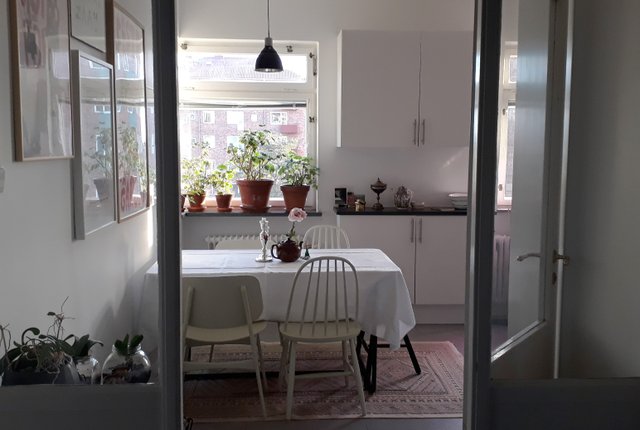 Bokbindarvägen 76, Hägersten - bild 1