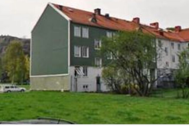 Pallasgatan 3, Göteborg - bild 2
