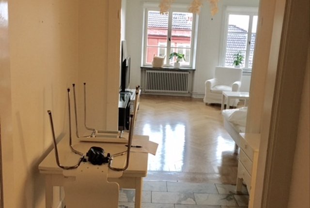 Köpmangatan 18, Örebro - bild 4