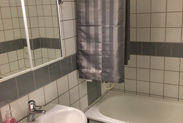 Köpmangatan 18, Örebro - bild 1