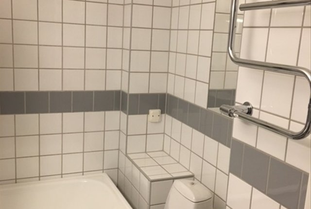 Köpmangatan 18, Örebro - bild 3