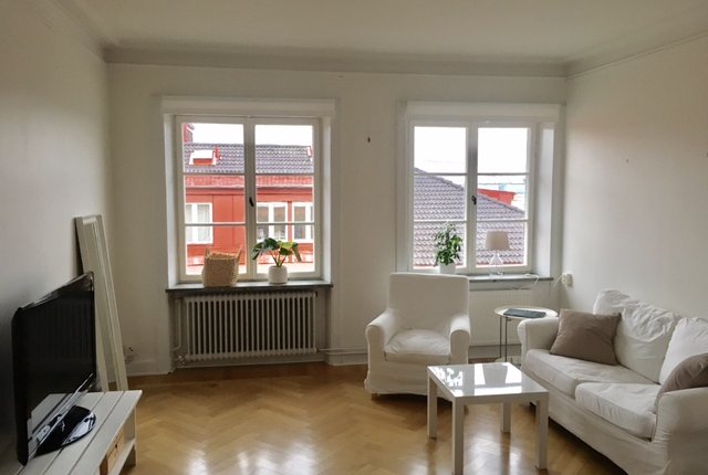 Köpmangatan 18, Örebro - bild 5