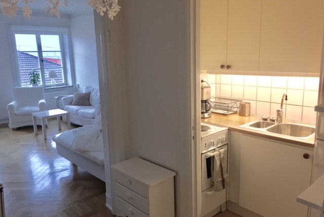 Köpmangatan 18, Örebro - bild 2