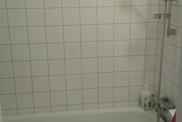 Räntmästaregatan 8B, Göteborg - bild 8