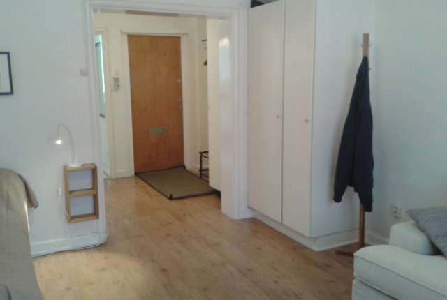 Räntmästaregatan 8B, Göteborg - bild 5