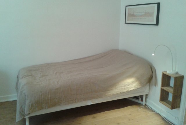 Räntmästaregatan 8B, Göteborg - bild 4