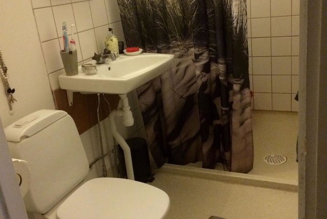 Carl Grimbergsgatan 38, Göteborg - bild 4