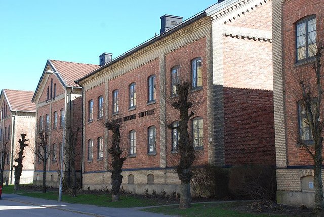 Carl Grimbergsgatan 38, Göteborg - bild 6