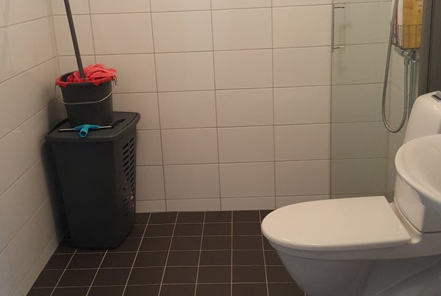 Vemdalsgatan 53,  - bild 5