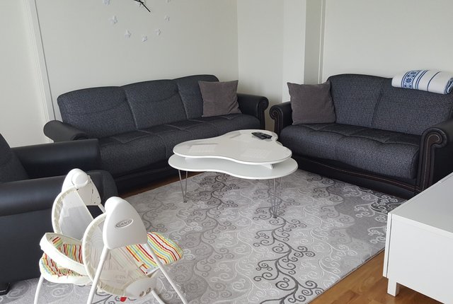 Vemdalsgatan 53,  - bild 7