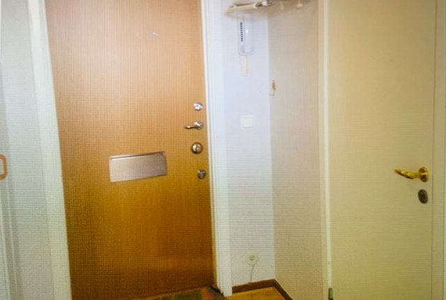 Landalabergen 4, Göteborg - bild 1