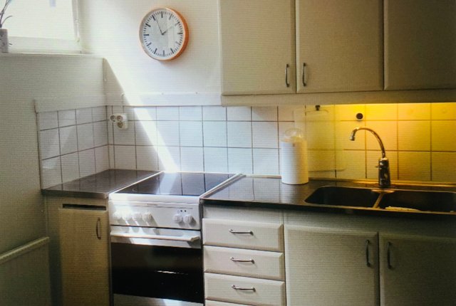 Landalabergen 4, Göteborg - bild 8
