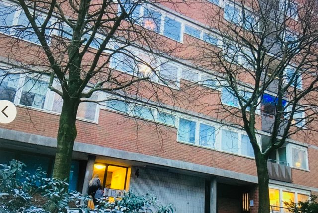 Landalabergen 4, Göteborg - bild 2