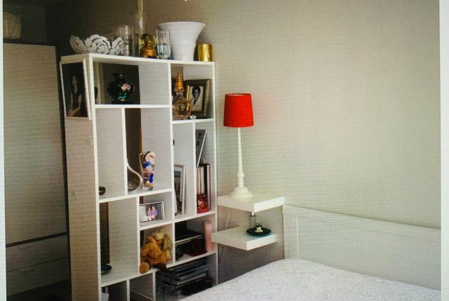 Landalabergen 4, Göteborg - bild 6