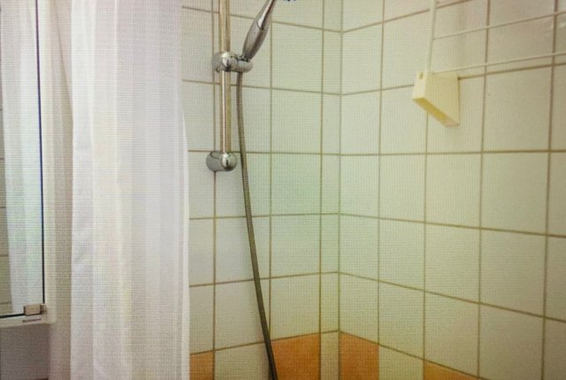 Landalabergen 4, Göteborg - bild 4