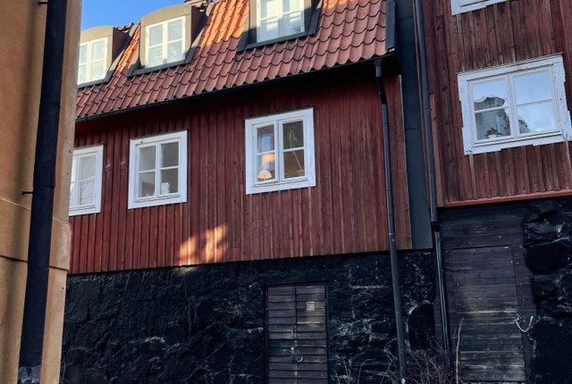 Östra Varvsgatan 8, Stockholm - bild 8