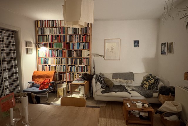 Östra Varvsgatan 8, Stockholm - bild 6