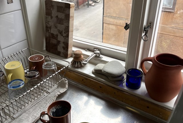 Östra Varvsgatan 8, Stockholm - bild 7