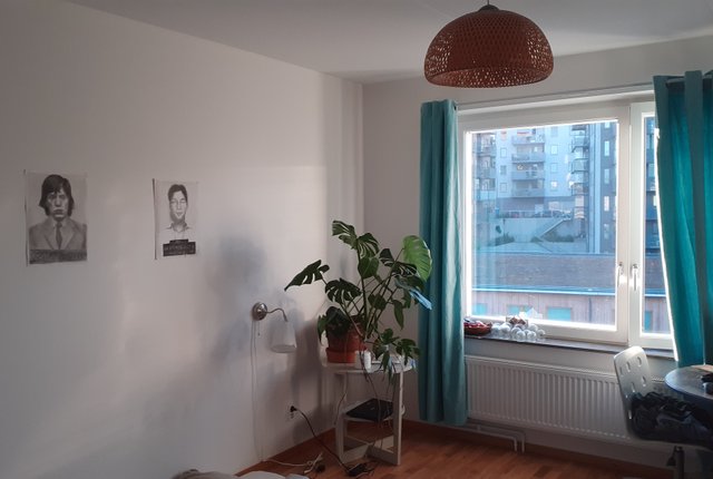 Gamla Enköpingsvägen 126, Sundbyberg - bild 3
