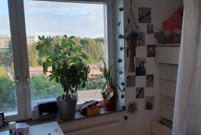 Gamla Enköpingsvägen 126, Sundbyberg - bild 1