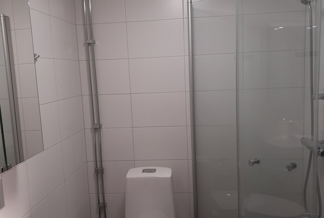 Gamla Enköpingsvägen 126, Sundbyberg - bild 2