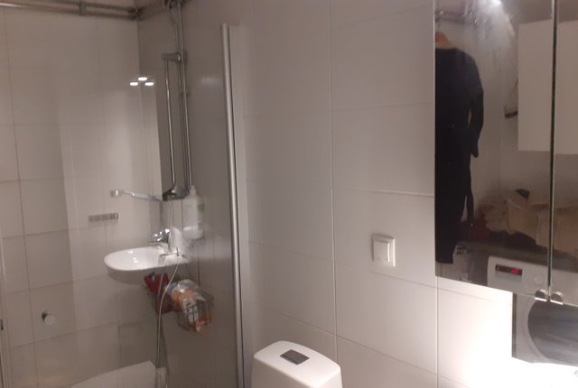 Gamla Enköpingsvägen 126, Sundbyberg - bild 6