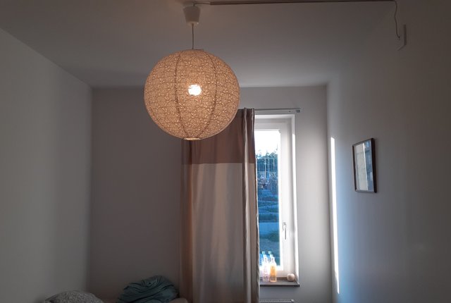 Gamla Enköpingsvägen 126, Sundbyberg - bild 4