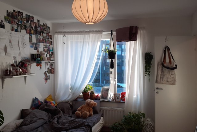 Gamla Enköpingsvägen 126, Sundbyberg - bild 5