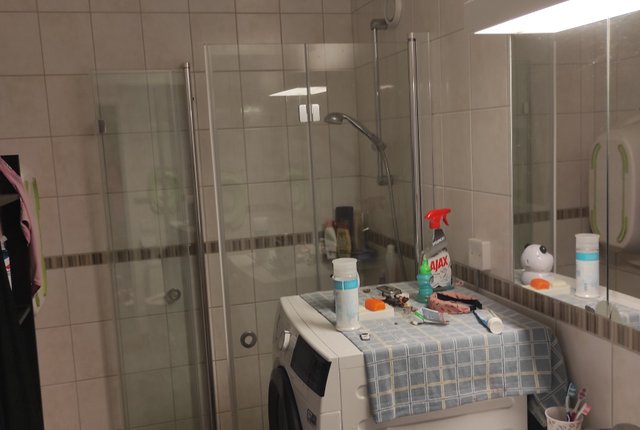Lantmannagatan 249, Linköping - bild 8
