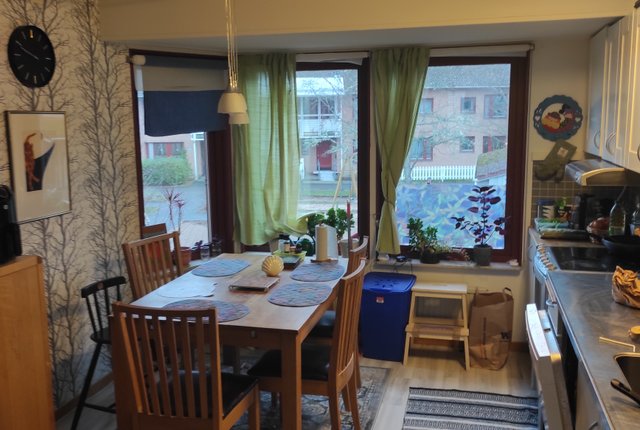 Lantmannagatan 249, Linköping - bild 1