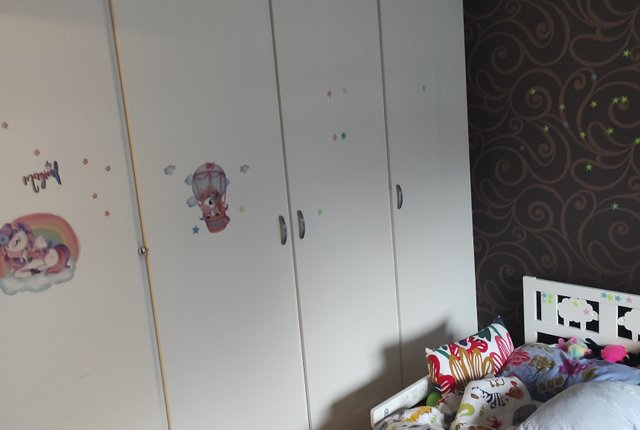 Lantmannagatan 249, Linköping - bild 4