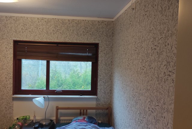 Lantmannagatan 249, Linköping - bild 7