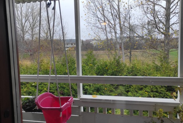 Lantmannagatan 249, Linköping - bild 3