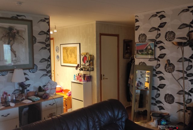 Lantmannagatan 249, Linköping - bild 6