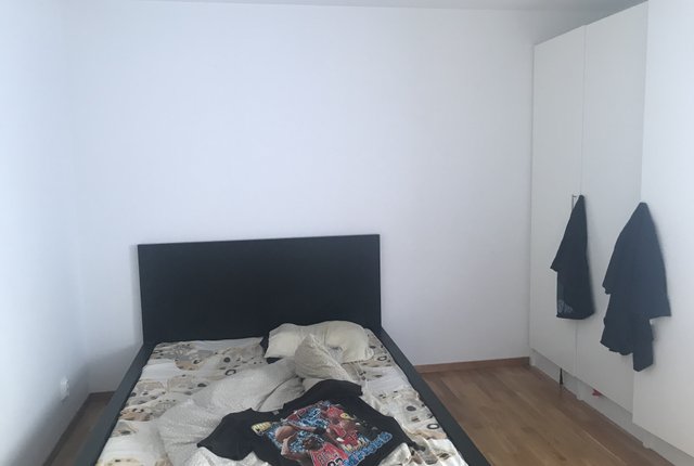 Fiholmsgatan 16, Västerås - bild 7