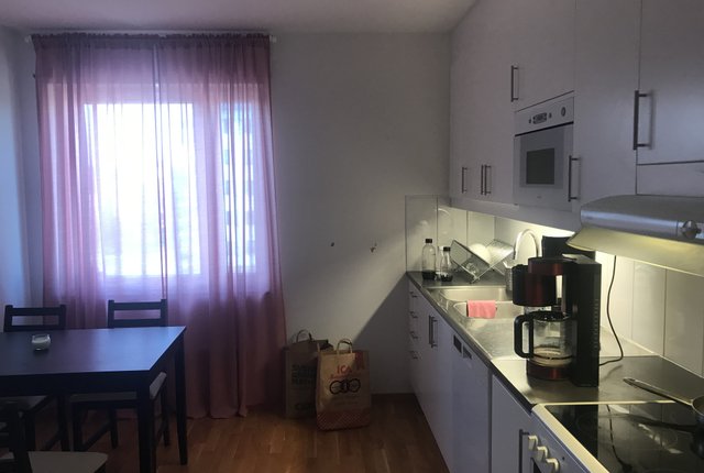 Fiholmsgatan 16, Västerås - bild 6