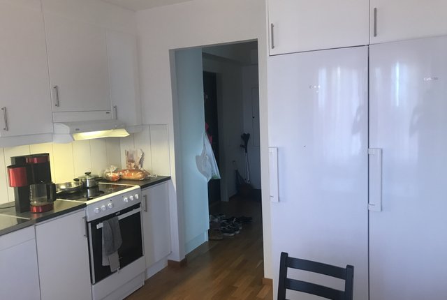 Fiholmsgatan 16, Västerås - bild 5