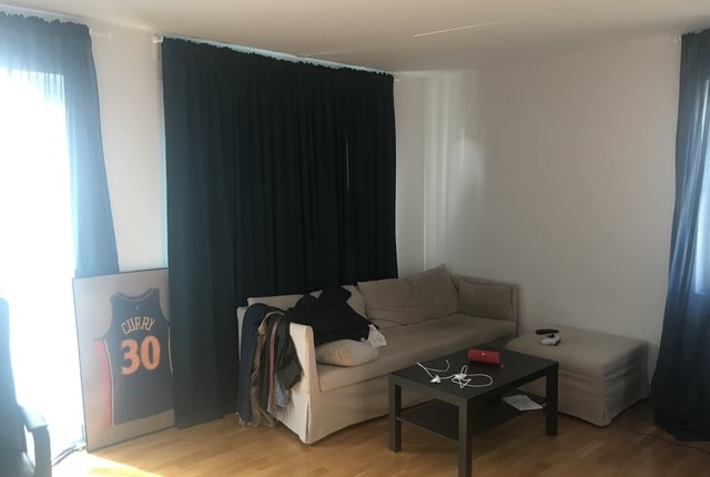Fiholmsgatan 16, Västerås - bild 4