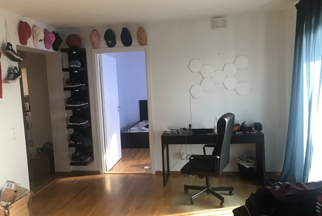 Fiholmsgatan 16, Västerås - bild 2